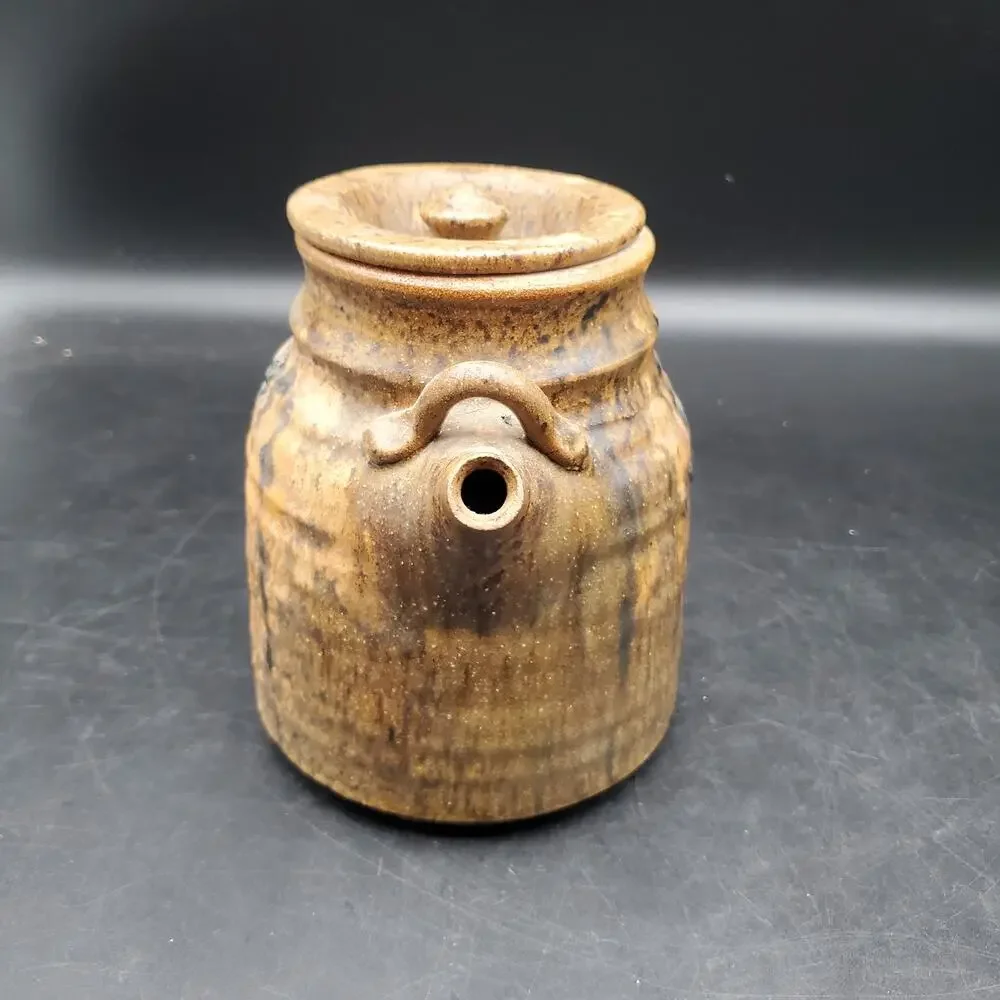 Homemade beautiful handmade